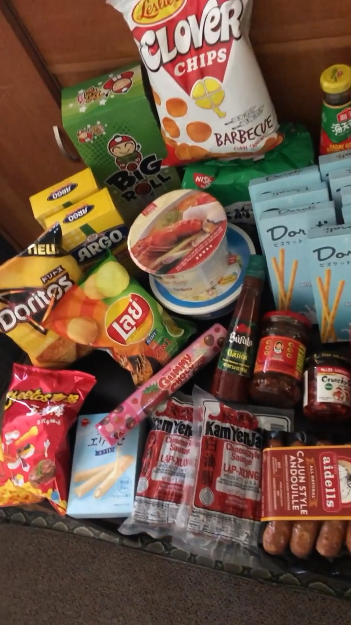 613.もっちりポテト⭐︎様 613.もっちりポテト⭐︎様