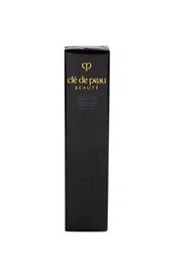 Get Cle De Peau Beaute Correcting Cream Veil SPF 25 40 g Delivered