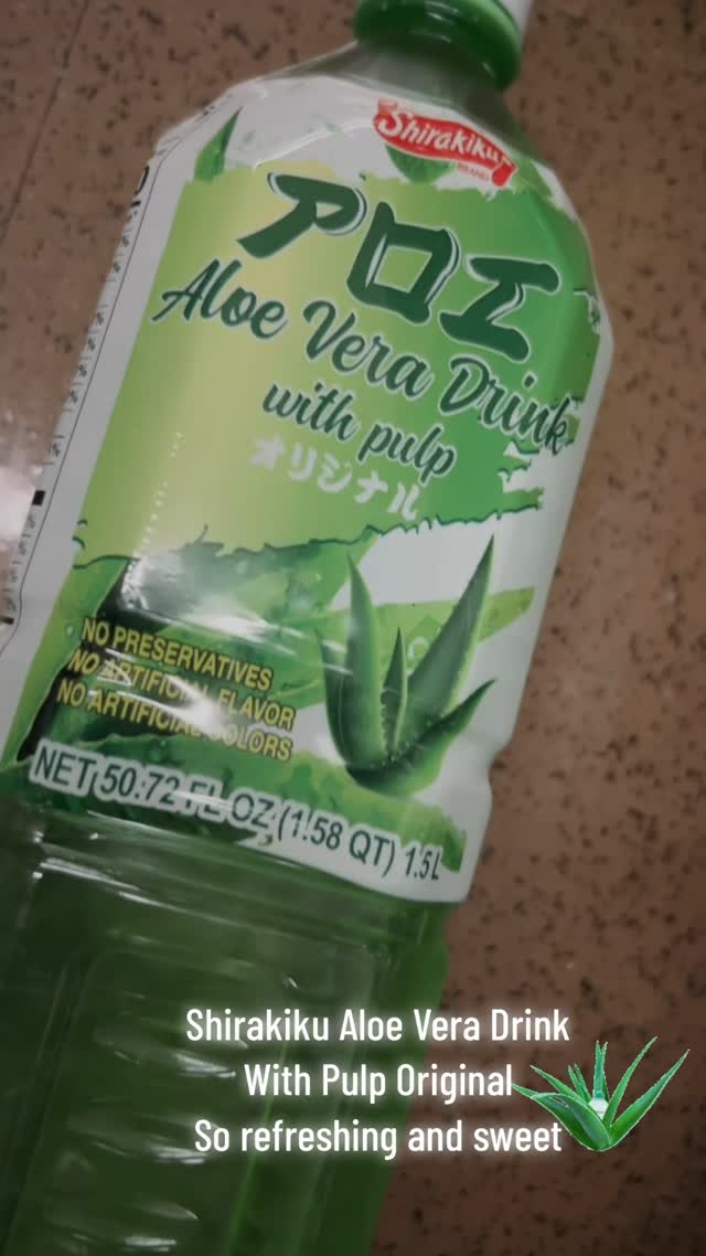 agave alcoholic drink Agave Blanco – Pacific Coast Spirits