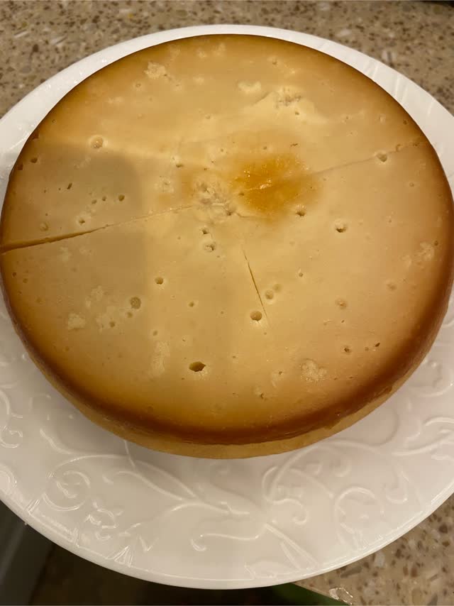 昭和産業 ケーキのようなホットケーキミックス200g×2袋 - Weee!