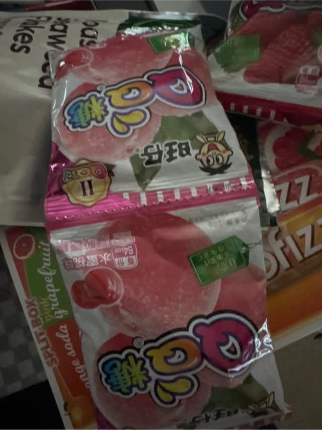 Wen プラムピーチ 946ml Wen プラムピーチ 946ml
