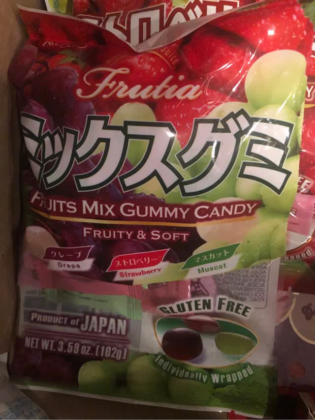 ☆*:.。. くみっきーページ.。.:*☆ 000000006568_rbk7QOo.jpg