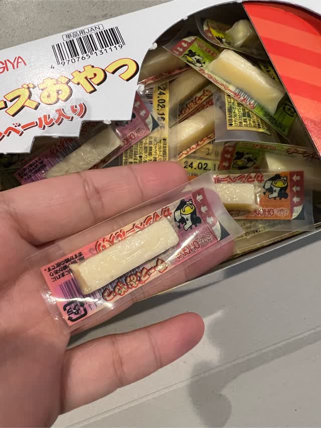 ◇ 甘い物 ◇ 甘い物 ◇ 甘い物 ◇ 甘い物 ZXのスイーツ🍰