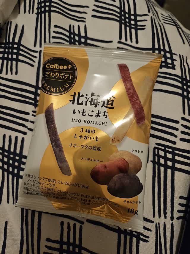 カロバイ CALOBYE カロバイ CALOBYE