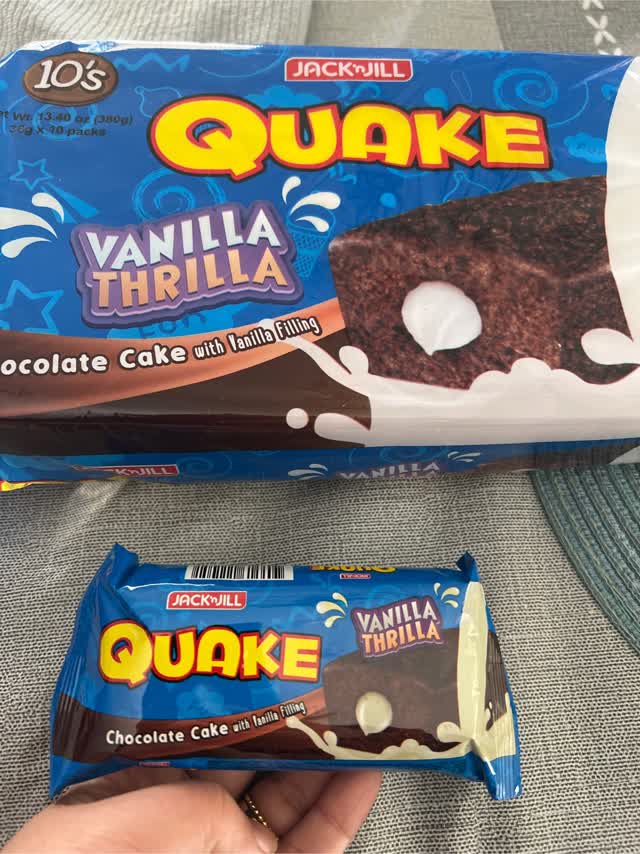 1F059818548CB068.jpeg
