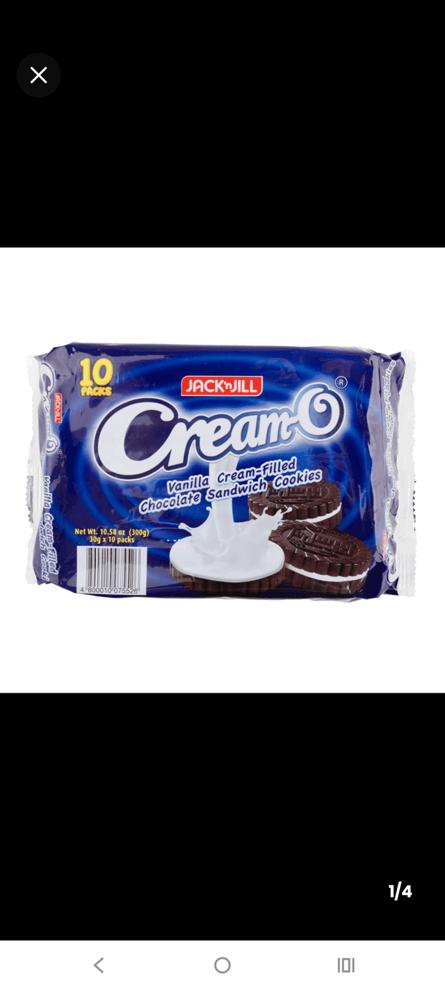 767F680FDBC7769.png