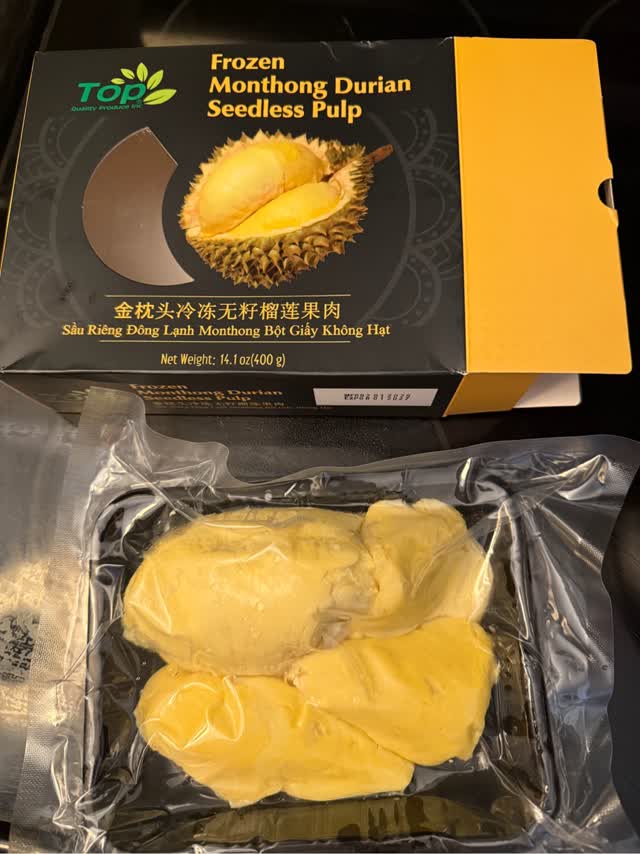 泰国金枕榴莲】价格_泰国金枕榴莲图片- 京东