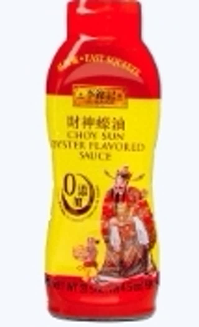 Change of seasons 糞みゅむ埋葬ぽわぽわ風味 ミュムP Get Lee Kum Kee Choy Sun Oyster Flavored Sauce 580 g Delivered