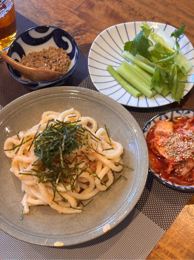 J-Basket 冷凍 讃岐風 うどん 5食入り 44.2 オンス - Weee!