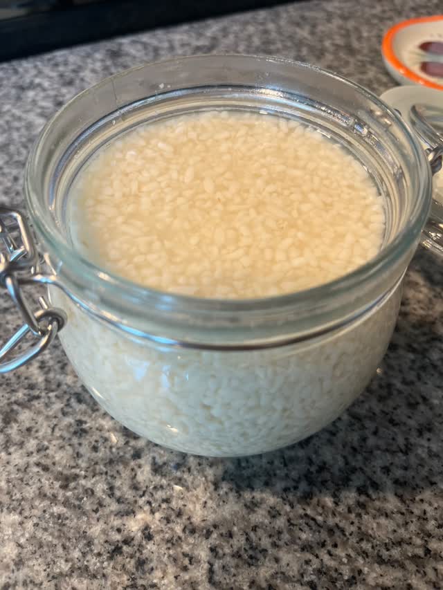 Cold Mountain 乾燥米麹 こうじ 567g 20 オンス - Weee!