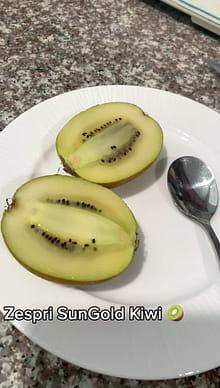 Zespri キウイフルーツギフトパック 7 ポンド - Weee!