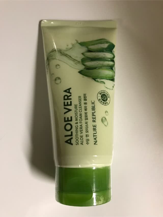 vitamin c serum aloe vera Vitamin C |  C