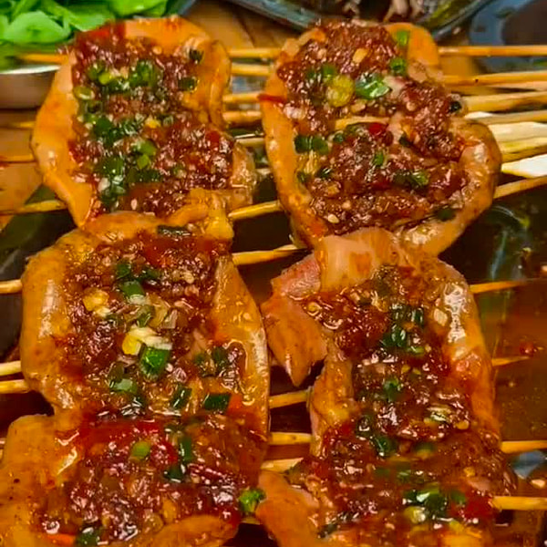Who loves them anyway？😋😋😋