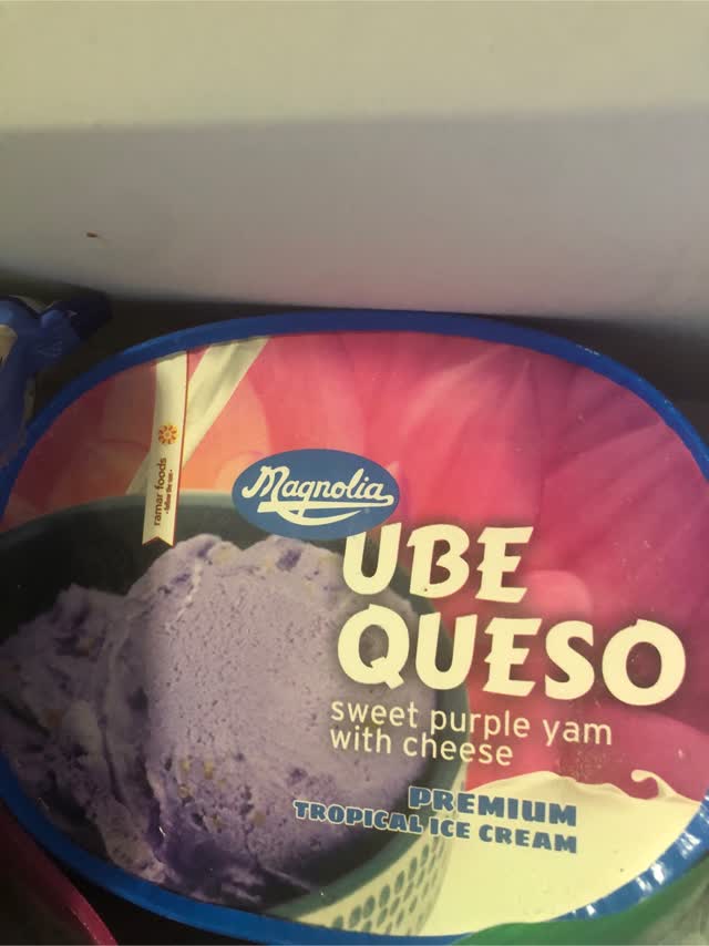 鹿乃　Sweet Ices Cream Sweet Ices Cream 鹿乃