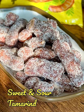 クリード　ジャルダン　ダマルフィ　75ml クリード ジャルダン ダマルフィ 75ml クリード ジャルダン ダマルフィ