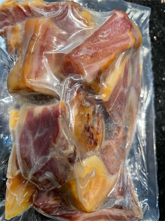 金華ハム - Weee!