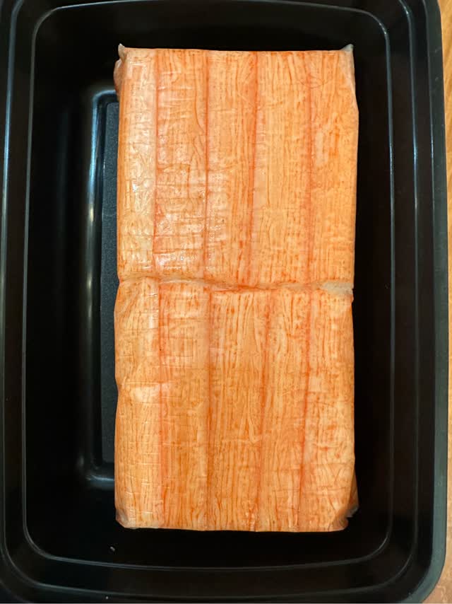 カニカマさん専用　フォトナ１２０ カニカマさん専用 フォトナ120