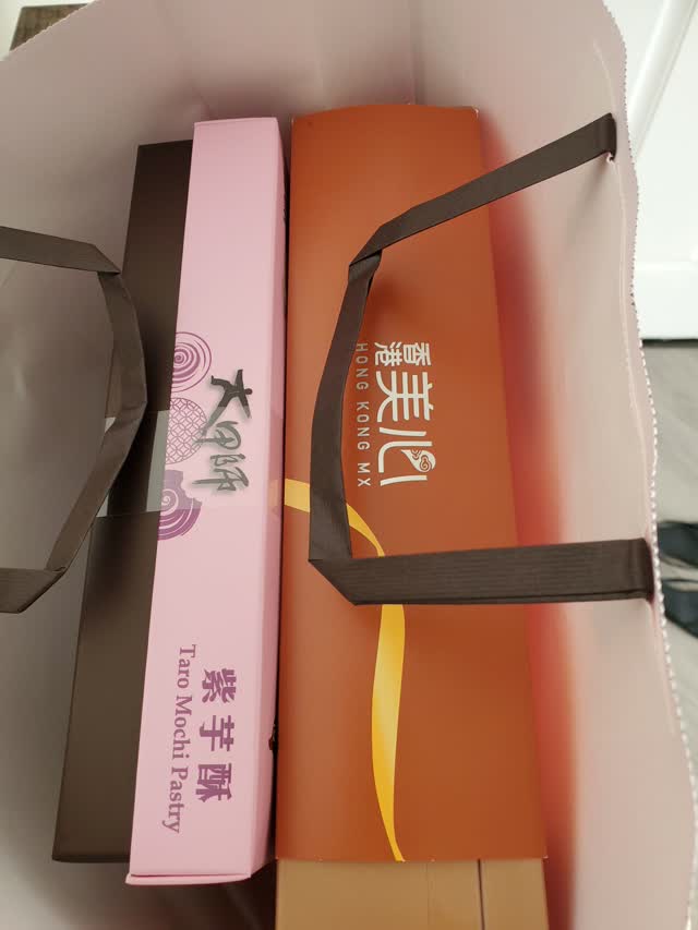 ミルフィーユです AMBIDEX Store ○強撚オックスコールドマーセ T-ブラウス(F MID