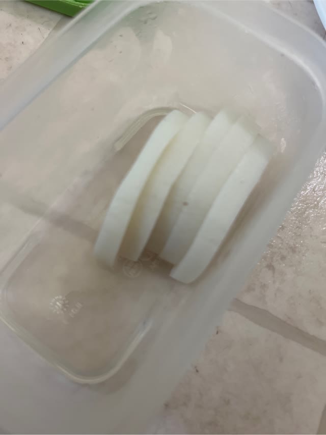 紀文 かまぼこ 蒲鉾 白 150g 5.29 オンス - Weee!