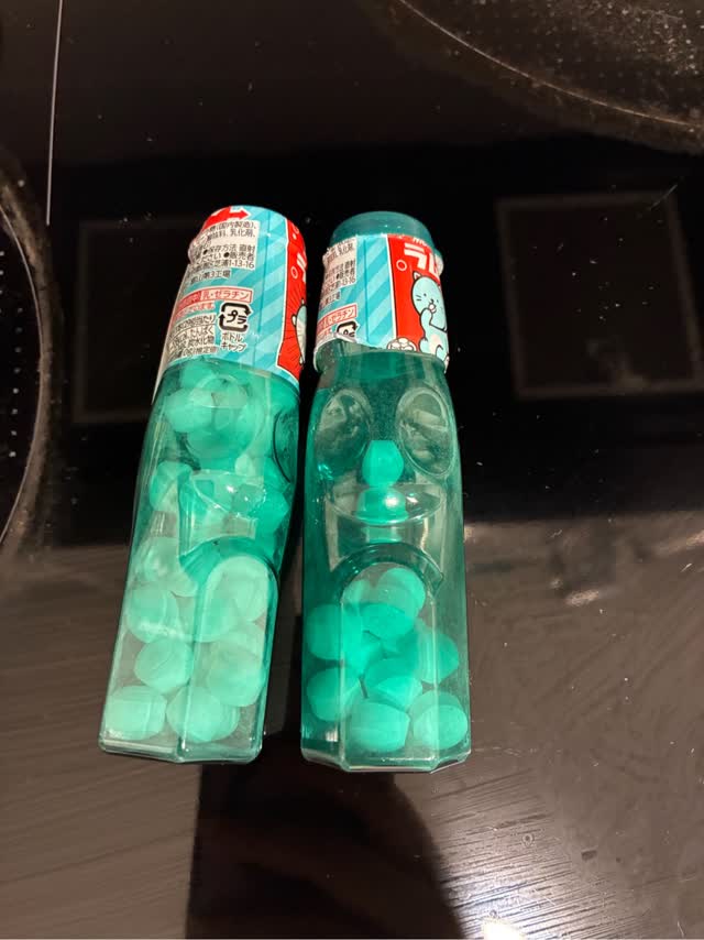 ラムネ 90% 森永製菓 ラムネ ぶどう糖90％ - Weee!