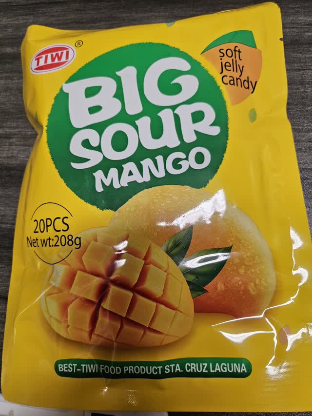 BIG mango摘果マンゴー24kg BIG mango摘果マンゴー24kg