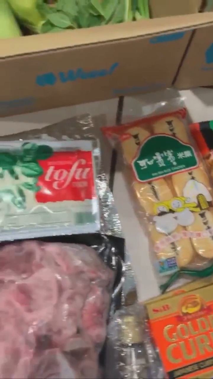 ネコ  美味しいって幸せ！台湾ちまき18個 送料込み Amazon.co.jp: 揚子江 チマキ×6個セット 台湾ちまき ギフト 小倉
