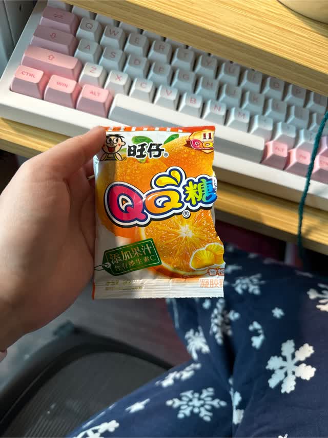 【WS】キャンディのように甘く　RRR+ WS】キャンディのように甘く RRR+