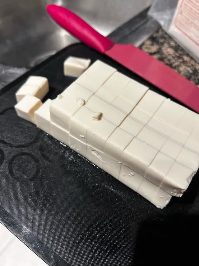 森永 木綿豆腐 10.8 オンス - Weee!