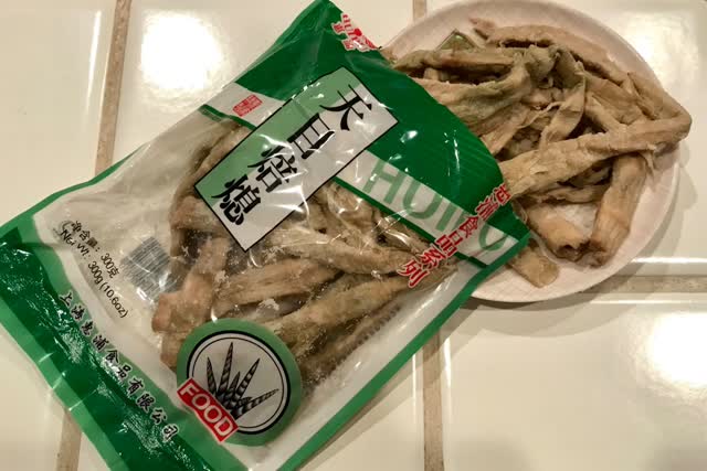 603B27E6916A0291.jpeg