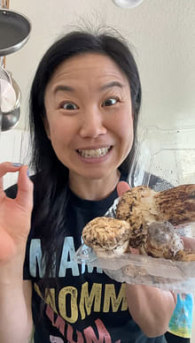 天然松茸 まつたけ マツタケ 0.5 ポンド - Weee!