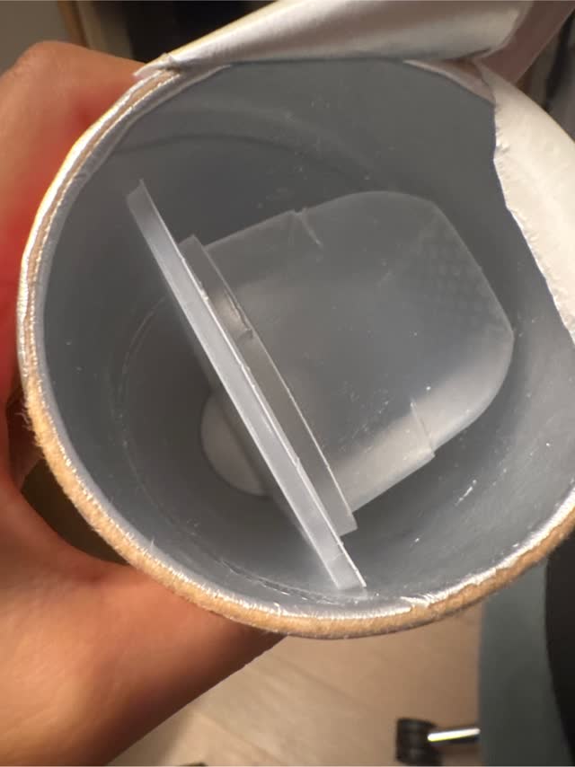 LAY'Sポテトチップス トマト味104g 90 グラム - Weee!