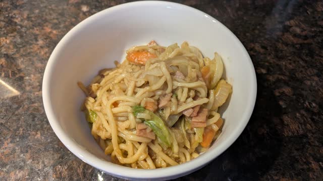 百福　momofuku 器店　蕎麦ざる　5枚セット 百福 momofuku 器店 蕎麦ざる 5枚セット 食器