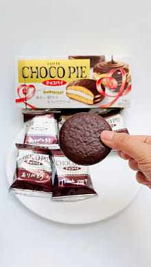 ダーツ chocopie ダーツ chocopie ダーツ chocopie ダーツ chocopie