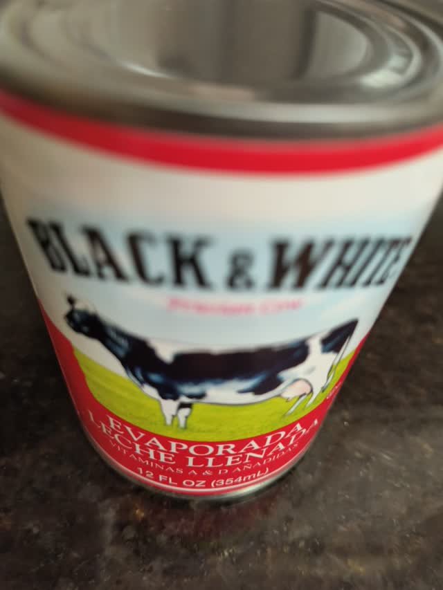 黑白淡奶 保温瓶 202505 Ready Stock 现货秒发] STARBUCKS Anderson White Vintage