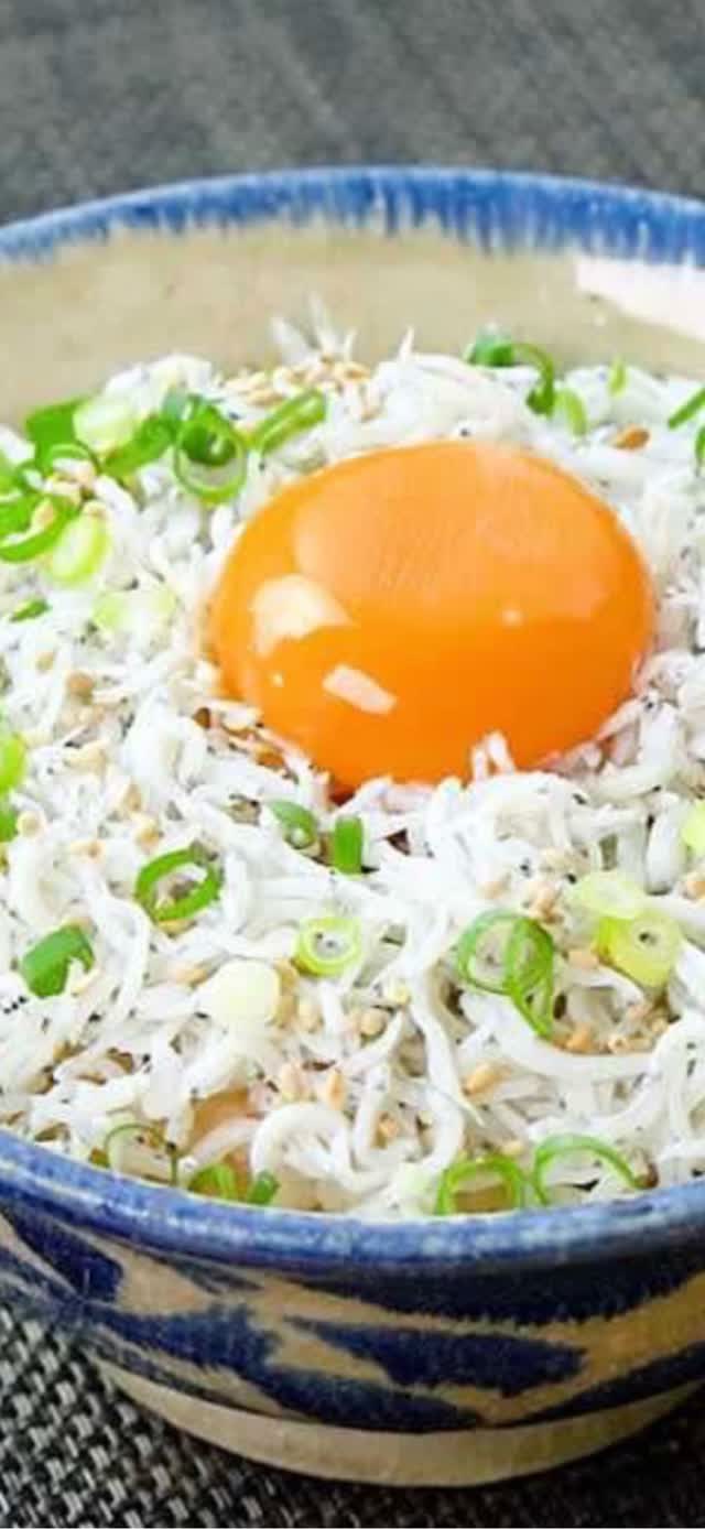 しらすPrime 増富商店 釜揚げしらす 150g×4p（化粧箱）: 近畿エリア