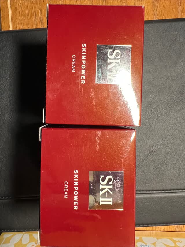 Get SK II Skinpower Cream Delivered | Weee! Asian Market