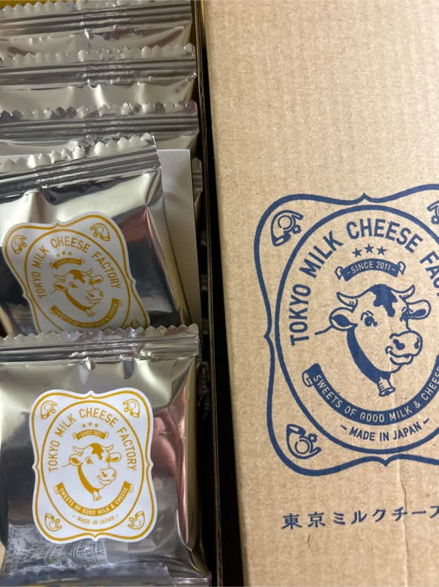 ZAZA JP】honey cheeseフ