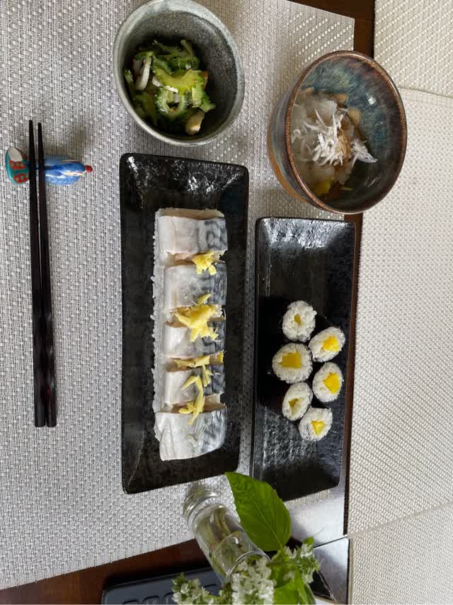 さくら　eco米 雪花 最高級米 - Weee!
