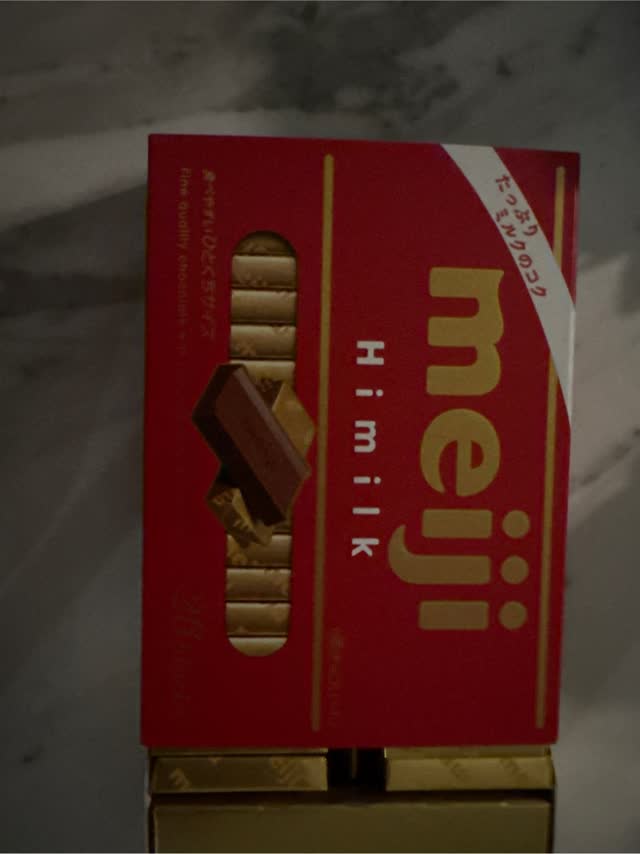 レビュー