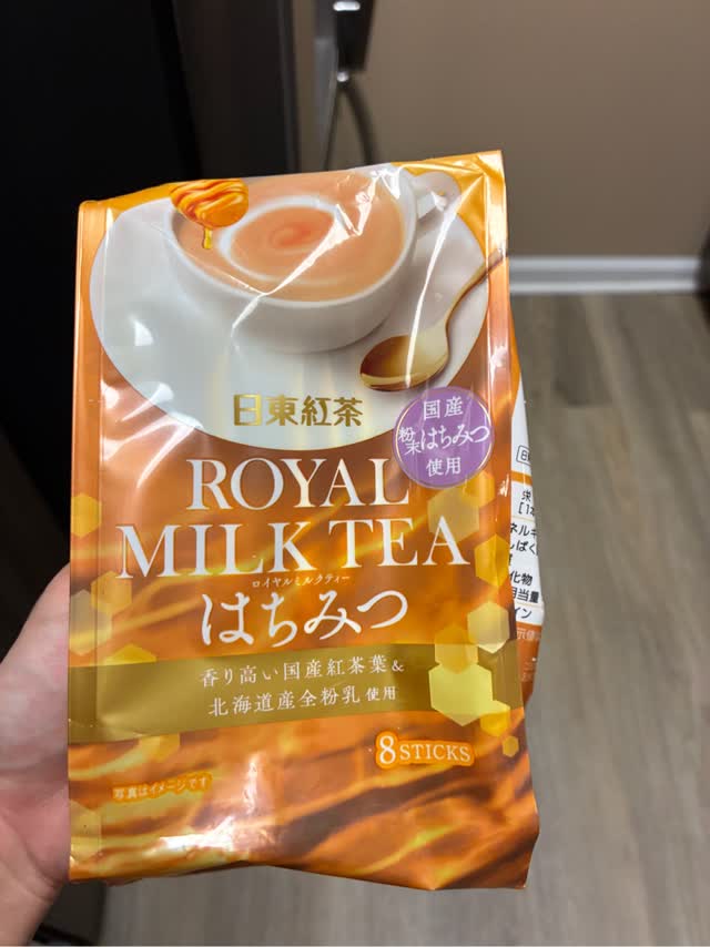 1AF02B2289893863.jpeg