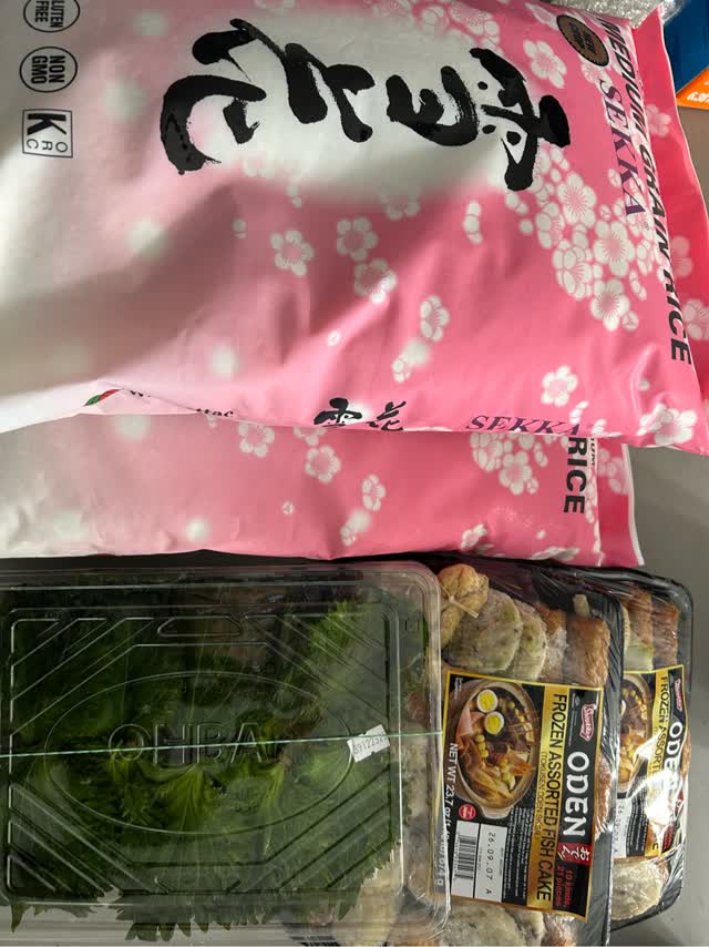 Shirakiku おでんセット 冷凍 10種類21点入り おでんスープ付き 650g