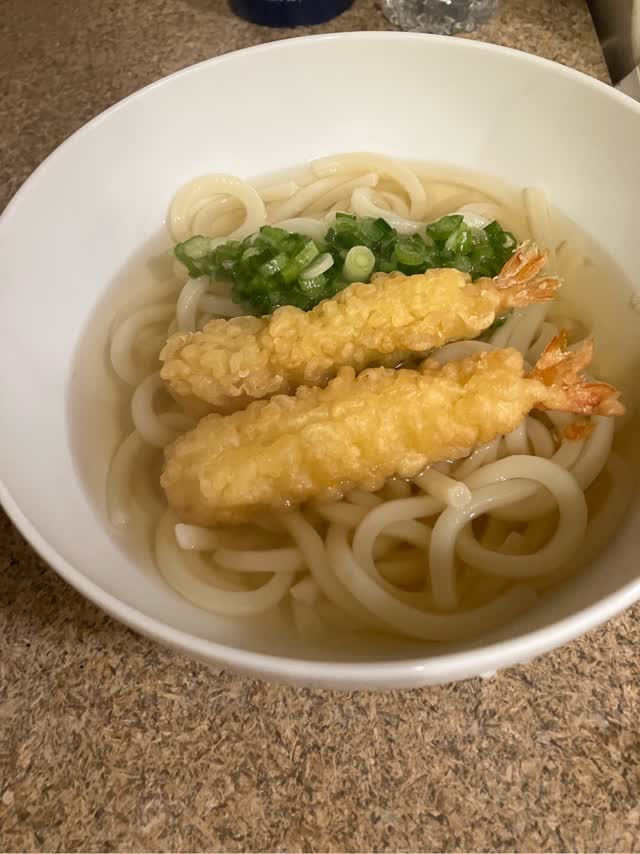 Shirakiku 讃岐屋うどん（冷凍・5食入） - Weee!
