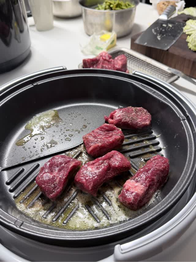 象印 土鍋風大型なべ 大型鍋Ep-Pfc20Ha 1 カウント - Weee!