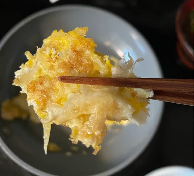 小松水産 釜揚げしらす （冷凍) 80 グラム - Weee!