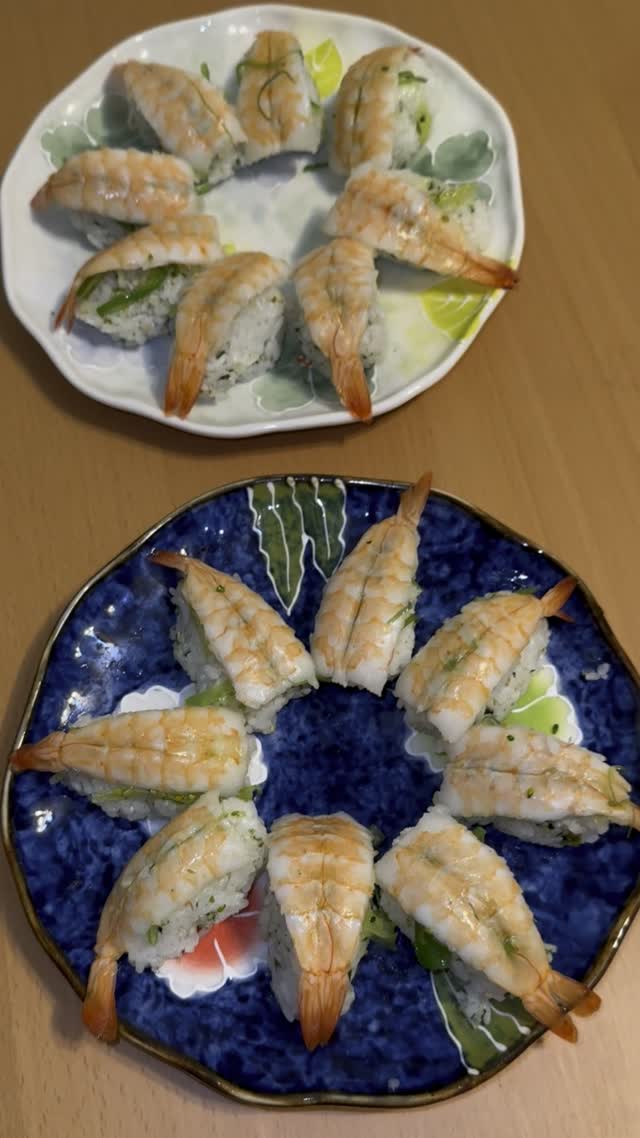 大蝦 step5_grande.jpg?v=1653690495