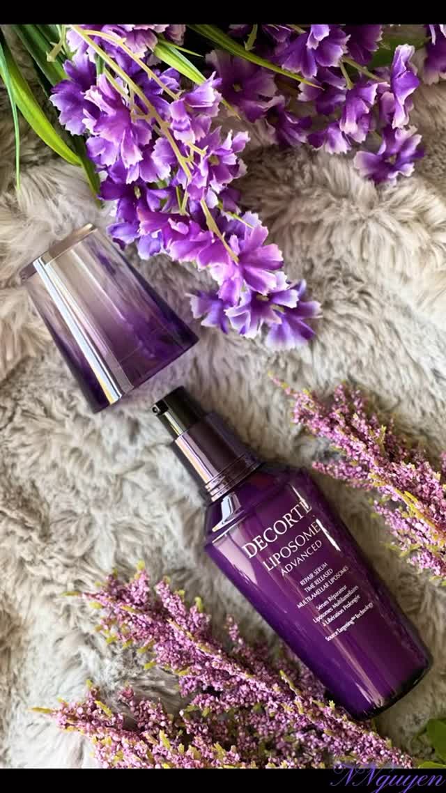 『専用になります』 DECORTÉ LIPOSOME ADVANCED 75ml DECORTÉ LIPOSOME ADVANCED 75mL