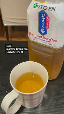 ジャスミン メーカー取寄】DK-96-365 つきあかりのよる（ジャスミン） | 玩具卸売