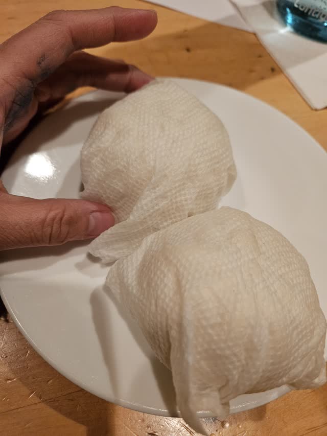 Get J-Basket Pork and Vegetables Buns 6pcs Delivered | Weee! Asian