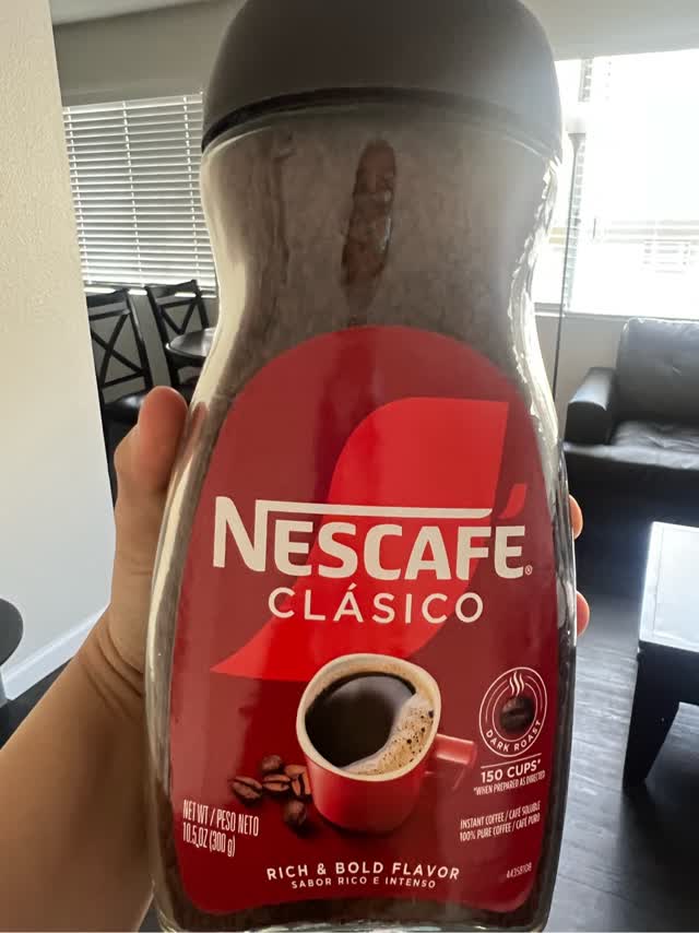 20DB3418A84EA29E.jpeg