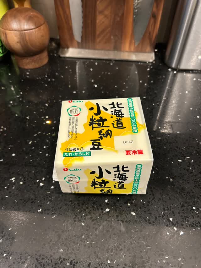 2D8B32398B57A696.jpeg